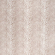 LEE JOFA 2020173.710.0 OCELOT ANTIQUE PINK Fabric - Eade's Wallpaper