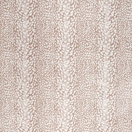 LEE JOFA 2020173.710.0 OCELOT ANTIQUE PINK Fabric - Eade's Wallpaper