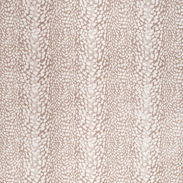 LEE JOFA 2020173.710.0 OCELOT ANTIQUE PINK Fabric - Eade's Wallpaper