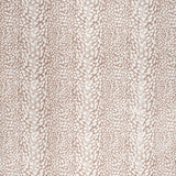 LEE JOFA 2020173.710.0 OCELOT ANTIQUE PINK Fabric - Eade's Wallpaper