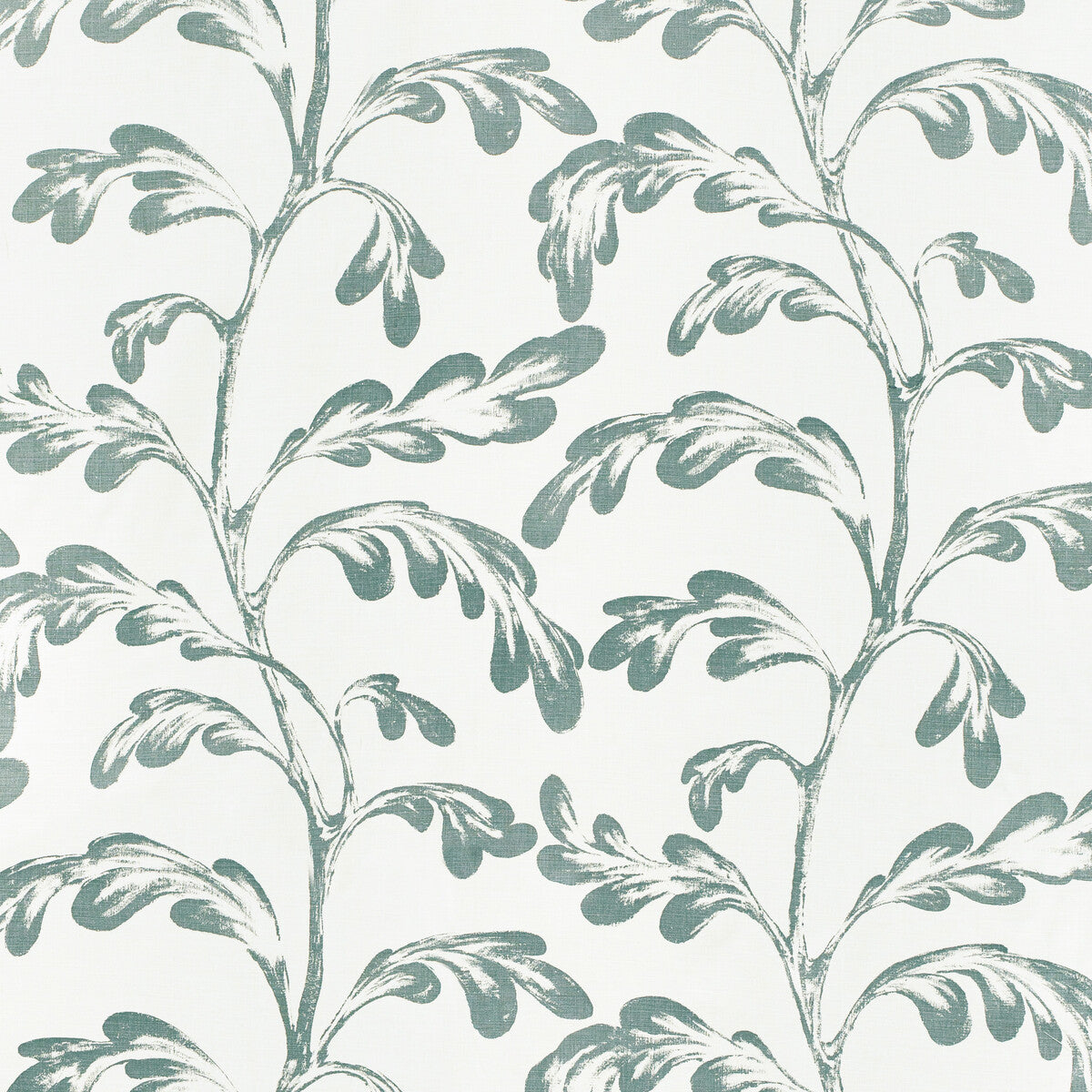 LEE JOFA 2020174.51.0 AVA NIVELLES OYSTER BLUE Fabric - Eade's Wallpaper