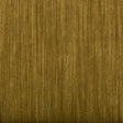 LEE JOFA 2020180.164.0 BARNWELL VELVET SAND Fabric - Eade's Wallpaper