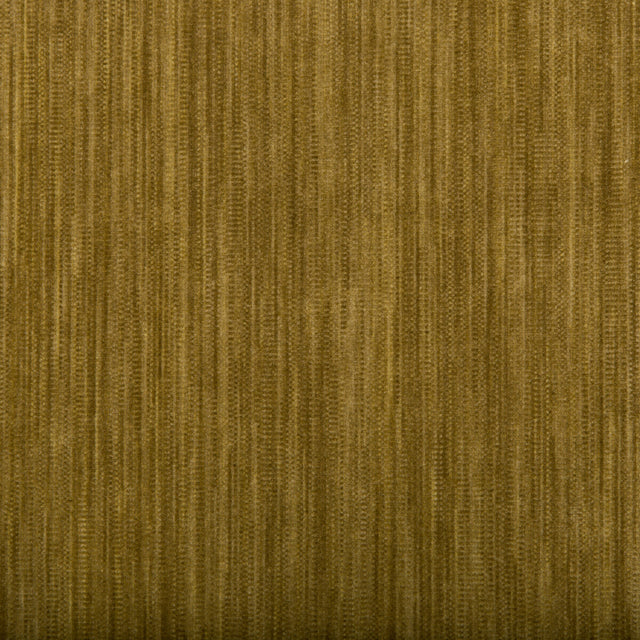 LEE JOFA 2020180.164.0 BARNWELL VELVET SAND Fabric - Eade's Wallpaper