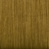 LEE JOFA 2020180.164.0 BARNWELL VELVET SAND Fabric - Eade's Wallpaper