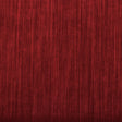 LEE JOFA 2020180.197.0 BARNWELL VELVET RUBY Fabric - Eade's Wallpaper