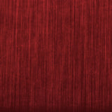 LEE JOFA 2020180.197.0 BARNWELL VELVET RUBY Fabric - Eade's Wallpaper