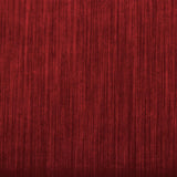 LEE JOFA 2020180.197.0 BARNWELL VELVET RUBY Fabric - Eade's Wallpaper