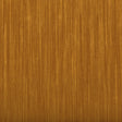 LEE JOFA 2020180.212.0 BARNWELL VELVET HONEY Fabric - Eade's Wallpaper
