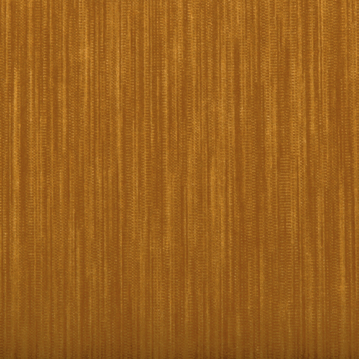 LEE JOFA 2020180.212.0 BARNWELL VELVET HONEY Fabric - Eade's Wallpaper