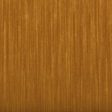 LEE JOFA 2020180.212.0 BARNWELL VELVET HONEY Fabric - Eade's Wallpaper