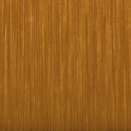 LEE JOFA 2020180.212.0 BARNWELL VELVET HONEY Fabric - Eade's Wallpaper