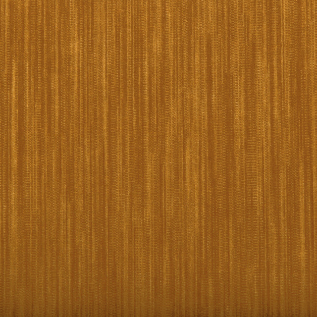 LEE JOFA 2020180.212.0 BARNWELL VELVET HONEY Fabric - Eade's Wallpaper
