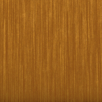 LEE JOFA 2020180.212.0 BARNWELL VELVET HONEY Fabric - Eade's Wallpaper