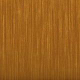 LEE JOFA 2020180.212.0 BARNWELL VELVET HONEY Fabric - Eade's Wallpaper