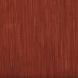 LEE JOFA 2020180.24.0 BARNWELL VELVET CINNABAR Fabric - Eade's Wallpaper