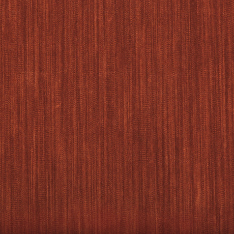 LEE JOFA 2020180.24.0 BARNWELL VELVET CINNABAR Fabric - Eade's Wallpaper