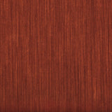 LEE JOFA 2020180.24.0 BARNWELL VELVET CINNABAR Fabric - Eade's Wallpaper