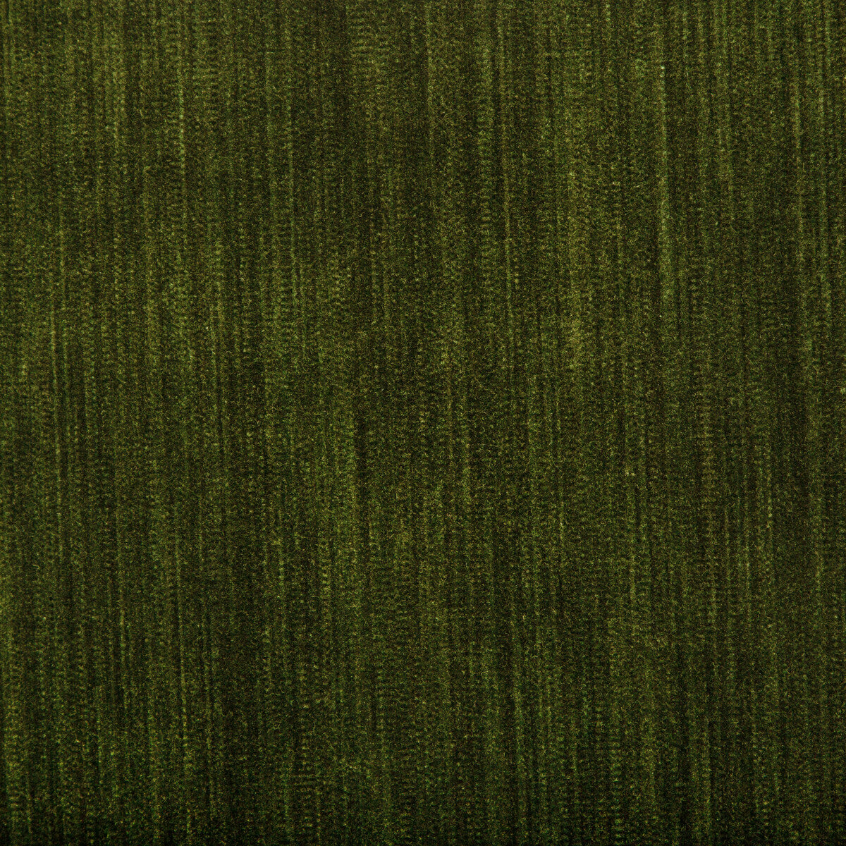 LEE JOFA 2020180.3.0 BARNWELL VELVET ALOE Fabric - Eade's Wallpaper