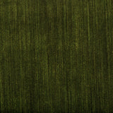 LEE JOFA 2020180.3.0 BARNWELL VELVET ALOE Fabric - Eade's Wallpaper