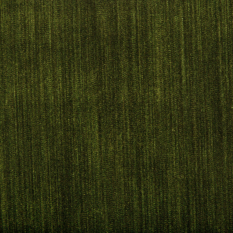 LEE JOFA 2020180.3.0 BARNWELL VELVET ALOE Fabric - Eade's Wallpaper