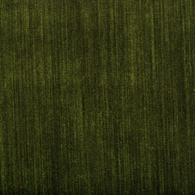 LEE JOFA 2020180.3.0 BARNWELL VELVET ALOE Fabric - Eade's Wallpaper