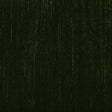 LEE JOFA 2020180.30.0 BARNWELL VELVET FOREST Fabric - Eade's Wallpaper
