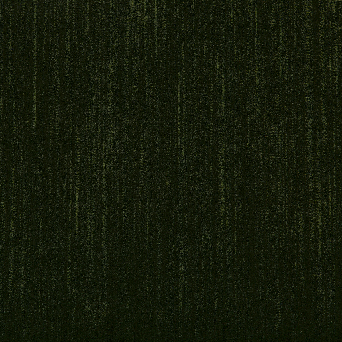 LEE JOFA 2020180.30.0 BARNWELL VELVET FOREST Fabric - Eade's Wallpaper
