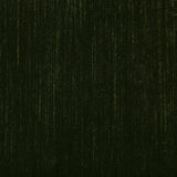 LEE JOFA 2020180.30.0 BARNWELL VELVET FOREST Fabric - Eade's Wallpaper