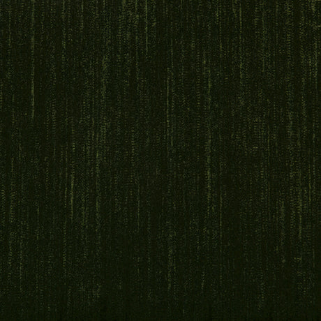 LEE JOFA 2020180.30.0 BARNWELL VELVET FOREST Fabric - Eade's Wallpaper