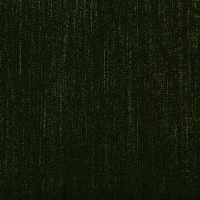 LEE JOFA 2020180.30.0 BARNWELL VELVET FOREST Fabric - Eade's Wallpaper