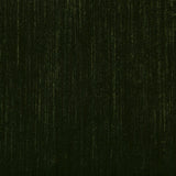 LEE JOFA 2020180.30.0 BARNWELL VELVET FOREST Fabric - Eade's Wallpaper