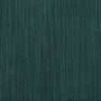 LEE JOFA 2020180.35.0 BARNWELL VELVET AEGEAN Fabric - Eade's Wallpaper