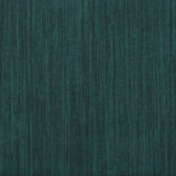 LEE JOFA 2020180.35.0 BARNWELL VELVET AEGEAN Fabric - Eade's Wallpaper