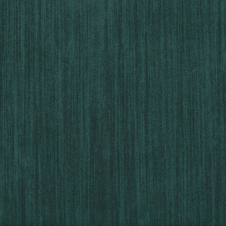 LEE JOFA 2020180.35.0 BARNWELL VELVET AEGEAN Fabric - Eade's Wallpaper