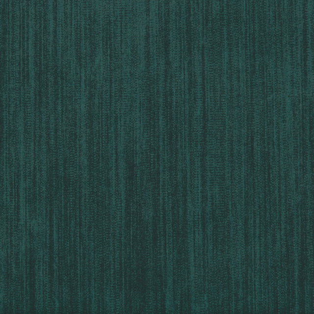 LEE JOFA 2020180.35.0 BARNWELL VELVET AEGEAN Fabric - Eade's Wallpaper