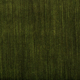 LEE JOFA 2020180.3.0 BARNWELL VELVET ALOE Fabric - Eade's Wallpaper