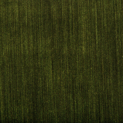 LEE JOFA 2020180.3.0 BARNWELL VELVET ALOE Fabric - Eade's Wallpaper