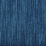 LEE JOFA 2020180.515.0 BARNWELL VELVET DELFT Fabric - Eade's Wallpaper