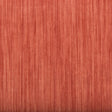 LEE JOFA 2020180.717.0 BARNWELL VELVET PETAL Fabric - Eade's Wallpaper