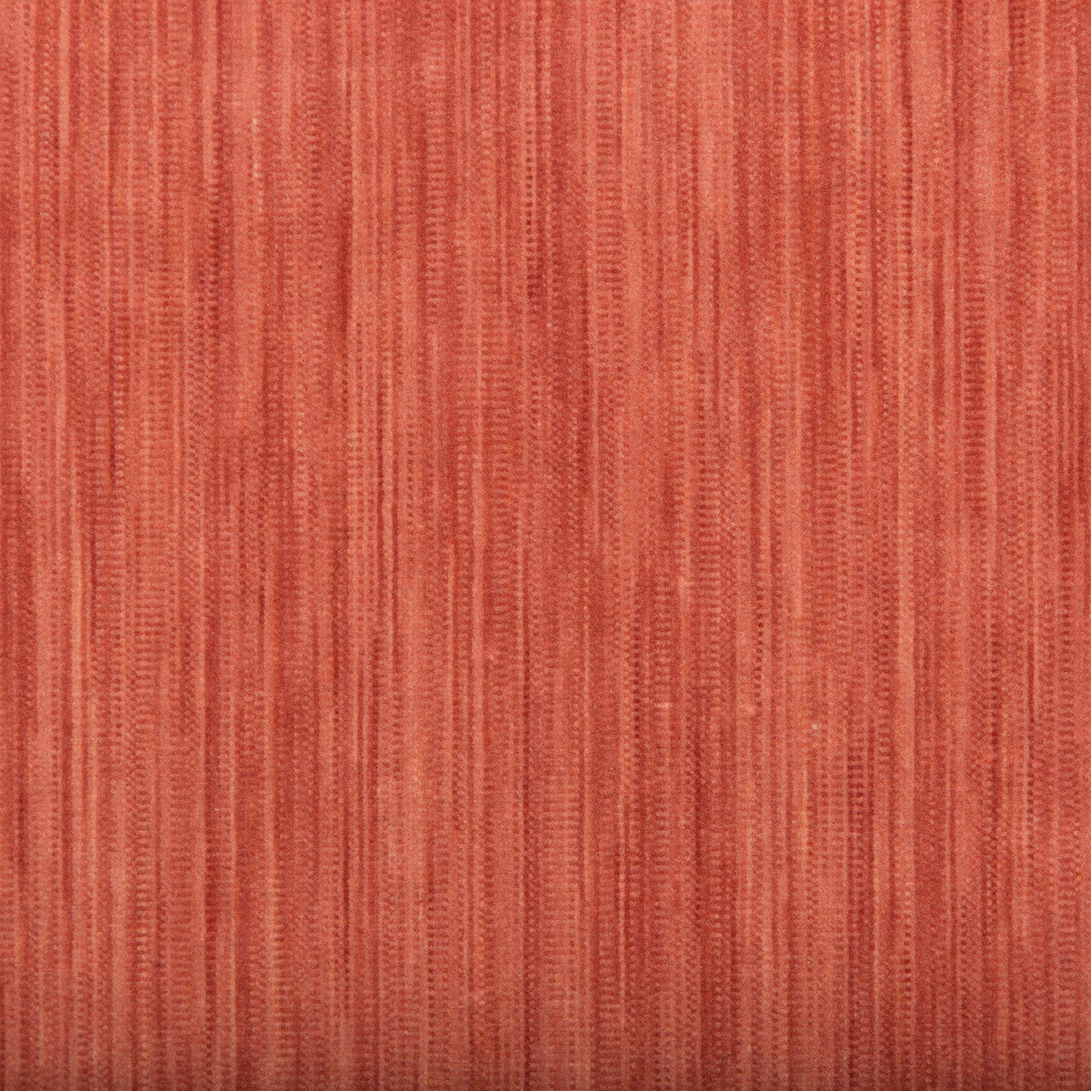 LEE JOFA 2020180.717.0 BARNWELL VELVET PETAL Fabric - Eade's Wallpaper