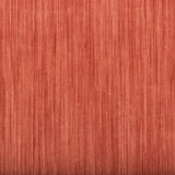 LEE JOFA 2020180.717.0 BARNWELL VELVET PETAL Fabric - Eade's Wallpaper