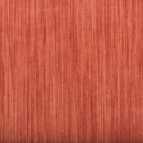 LEE JOFA 2020180.717.0 BARNWELL VELVET PETAL Fabric - Eade's Wallpaper