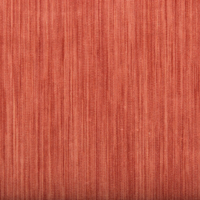 LEE JOFA 2020180.717.0 BARNWELL VELVET PETAL Fabric - Eade's Wallpaper
