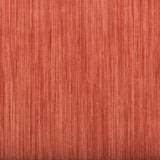LEE JOFA 2020180.717.0 BARNWELL VELVET PETAL Fabric - Eade's Wallpaper