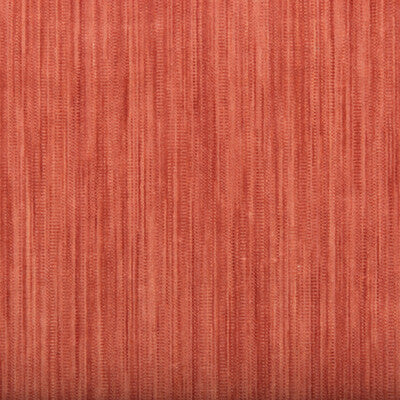 LEE JOFA 2020180.717.0 BARNWELL VELVET PETAL Fabric - Eade's Wallpaper