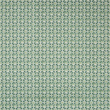 LEE JOFA 2020183.30.0 SYLVAN PRINT ALOE Fabric - Eade's Wallpaper
