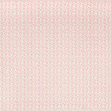 LEE JOFA 2020183.716.0 SYLVAN PRINT PETAL Fabric - Eade's Wallpaper