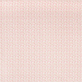 LEE JOFA 2020183.716.0 SYLVAN PRINT PETAL Fabric - Eade's Wallpaper