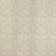 LEE JOFA 2020184.116.0 DRAYTON PRINT BUFF Fabric - Eade's Wallpaper