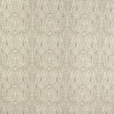 LEE JOFA 2020184.116.0 DRAYTON PRINT BUFF Fabric - Eade's Wallpaper